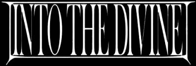 logo Into The Devine